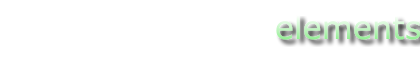 elements