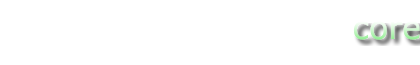 core